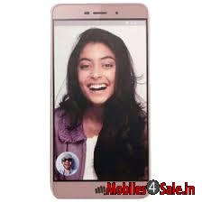 Champ Micromax Vdeo 2