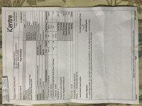 Black Apple iPhone 7