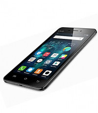 Black Vivo Y51L