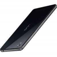 Black Vivo Y51L