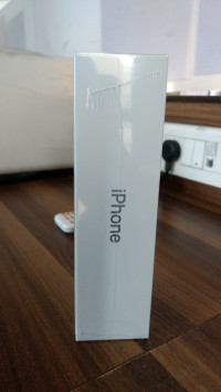 Silvere Apple iPhone 7 Plus