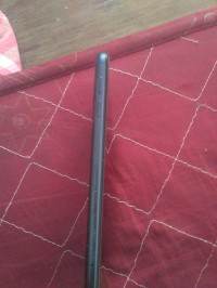 Grey Samsung J-series j7 prime