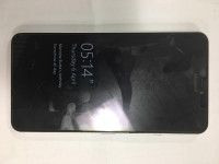 White Microsoft Lumia 640 XL Dual SIM