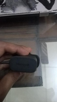 Orange Nokia Lumia 730