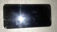 Black HTC One X9