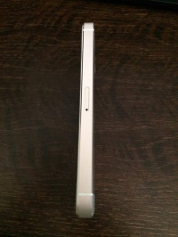 Gold Apple iPhone 5S