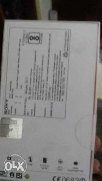 Graphite Black Sony Xperia XA Ultra