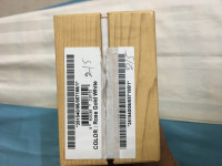 Rose Gold White Samsung Galaxy Note 3