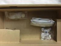 Rose Gold White Samsung Galaxy Note 3