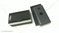 Gray Le Max 2