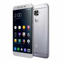Gray Le Max 2