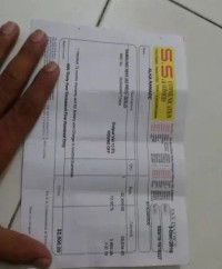 Gold Samsung Galaxy A9 Pro 2016