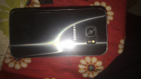 Black Onyx Samsung Galaxy S7