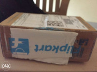 Gold Xiaomi Redmi Note 4