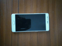 Soft Gold OnePlus 3T