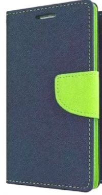 Gold Samsung J-series j7