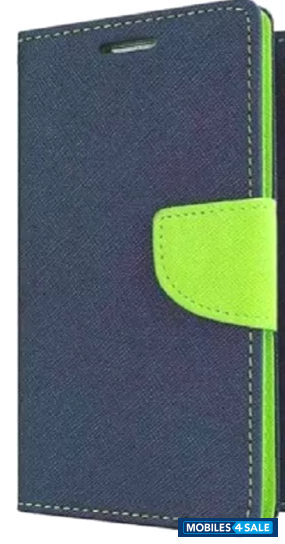 Gold Samsung J-series j7