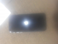 Silver Apple iPhone 6