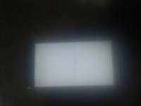 Silver Apple iPhone 6