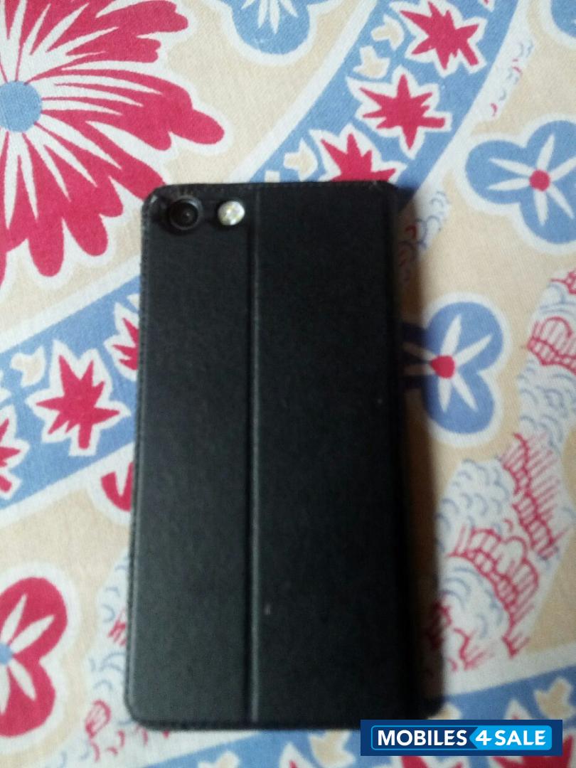 Blue Panasonic P55 Novo Blue Panasonic P55 Novo