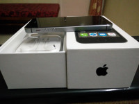 Space Grey 16gb Apple iPhone 5S