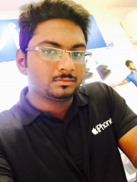 Any Colour Apple iPhone SE