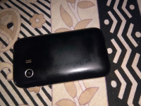 Samsung Galaxy Young