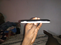 Samsung Galaxy Young