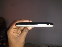 Samsung Galaxy Young