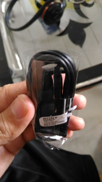 Rose Gold Sony Xperia X Dual