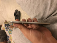 Space Grey Apple iPhone 6