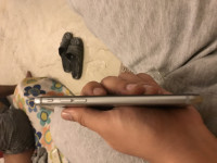 Space Grey Apple iPhone 6