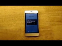 Champagne Micromax Vdeo 1