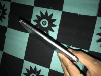 Space Grey Apple iPhone 6S Plus