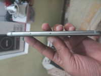 Grey 16 Gb Apple iPhone