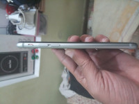 Grey 16 Gb Apple iPhone