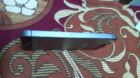 Space Grey 16gb Apple iPhone 5S
