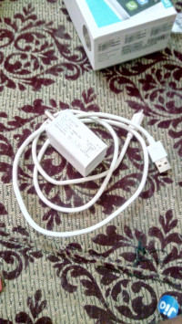 Gold Lenovo Vibe K5 Note