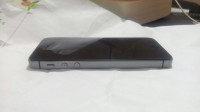 Space Grey Apple iPhone 5S