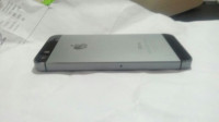 Space Grey Apple iPhone 5S