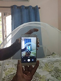 Gold Xiaomi Redmi Note 3