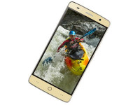 Golden Intex ELYT E1
