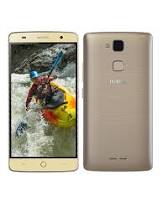 Golden Intex ELYT E1