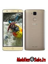 Golden Intex ELYT E1