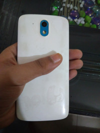 Glaciour Blue HTC Desire 526 G Plus