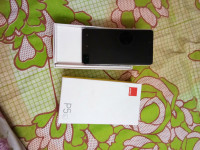 Black Gionee Pioneer P5L LTE