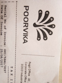 White Gold Xiaomi Redmi 4A