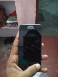 Samsung A300