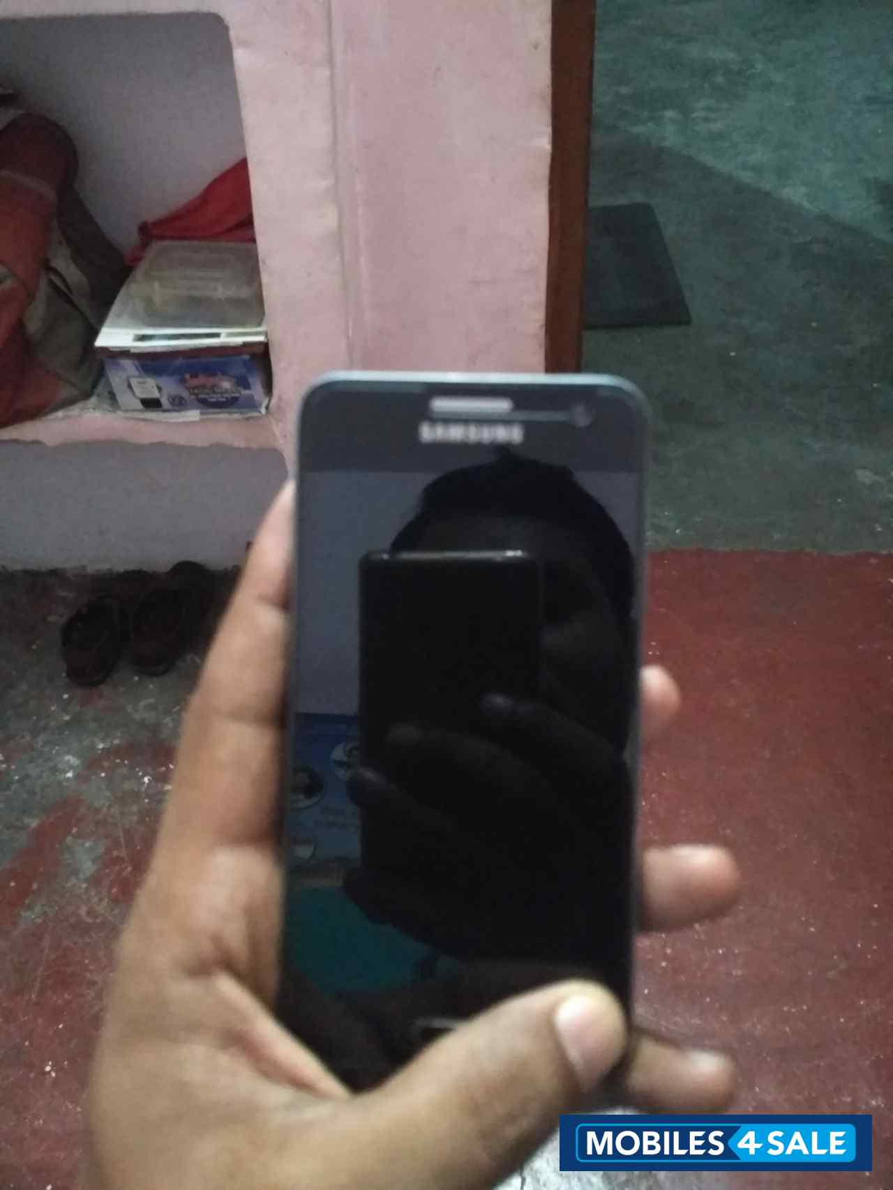 Samsung A300