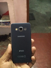 Samsung A300